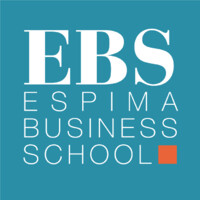ESPIMA Business School