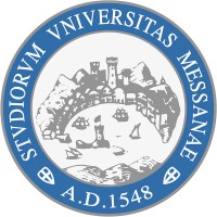 Universita degli Studi di Messina